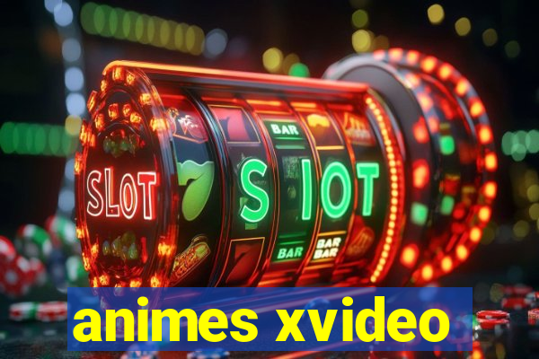 animes xvideo